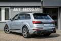 Audi Q7 55 TFSI e quattro Pro S Line Sport Facelift SQ7 st - thumbnail 2