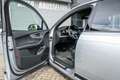 Audi Q7 55 TFSI e quattro Pro S Line Sport Facelift SQ7 st - thumbnail 17