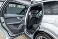 Audi Q7 55 TFSI e quattro Pro S Line Sport Facelift SQ7 st - thumbnail 32