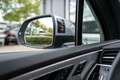 Audi Q7 55 TFSI e quattro Pro S Line Sport Facelift SQ7 st - thumbnail 35