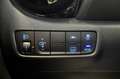 Hyundai KONA 1.6 GDI HEV Comfort Rood - thumbnail 23