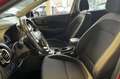 Hyundai KONA 1.6 GDI HEV Comfort Rood - thumbnail 10