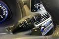 Hyundai KONA 1.6 GDI HEV Comfort Rood - thumbnail 19