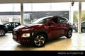 Hyundai KONA 1.6 GDI HEV Comfort Rood - thumbnail 1