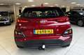 Hyundai KONA 1.6 GDI HEV Comfort Rood - thumbnail 6