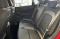 Hyundai KONA 1.6 GDI HEV Comfort Rood - thumbnail 11