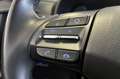 Hyundai KONA 1.6 GDI HEV Comfort Rood - thumbnail 16
