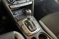 Hyundai KONA 1.6 GDI HEV Comfort Rood - thumbnail 20