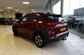 Hyundai KONA 1.6 GDI HEV Comfort Rood - thumbnail 3