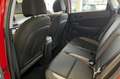 Hyundai KONA 1.6 GDI HEV Comfort Rood - thumbnail 12