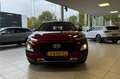 Hyundai KONA 1.6 GDI HEV Comfort Rood - thumbnail 4