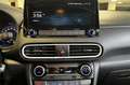 Hyundai KONA 1.6 GDI HEV Comfort Rood - thumbnail 21