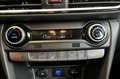 Hyundai KONA 1.6 GDI HEV Comfort Rood - thumbnail 22