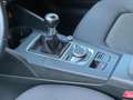Audi A3 Limousine 1.4 TFSI CoD Pro Line LED Navi Cruise PD Zwart - thumbnail 22