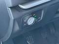 Audi A3 Limousine 1.4 TFSI CoD Pro Line LED Navi Cruise PD Zwart - thumbnail 21