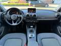 Audi A3 Limousine 1.4 TFSI CoD Pro Line LED Navi Cruise PD Zwart - thumbnail 11