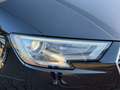 Audi A3 Limousine 1.4 TFSI CoD Pro Line LED Navi Cruise PD Zwart - thumbnail 9