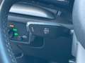 Audi A3 Limousine 1.4 TFSI CoD Pro Line LED Navi Cruise PD Zwart - thumbnail 24