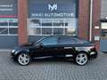 Audi A3 Limousine 1.4 TFSI CoD Pro Line LED Navi Cruise PD Zwart - thumbnail 2