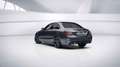 Mercedes-Benz C 160 Berline AMG Line | Panoramisch Dak | Trekhaak | Ve Gris - thumbnail 12