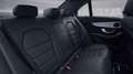 Mercedes-Benz C 160 Berline AMG Line | Panoramisch Dak | Trekhaak | Ve Gris - thumbnail 5