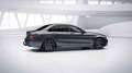 Mercedes-Benz C 160 Berline AMG Line | Panoramisch Dak | Trekhaak | Ve Gris - thumbnail 11