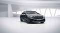 Mercedes-Benz C 160 Berline AMG Line | Panoramisch Dak | Trekhaak | Ve Gris - thumbnail 10