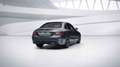 Mercedes-Benz C 160 Berline AMG Line | Panoramisch Dak | Trekhaak | Ve Gris - thumbnail 4
