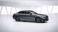 Mercedes-Benz C 160 Berline AMG Line | Panoramisch Dak | Trekhaak | Ve Gris - thumbnail 8