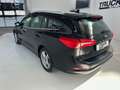 Ford Focus Focus SW 1.0 ecoboost  s crna - thumbnail 5