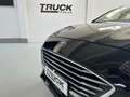 Ford Focus Focus SW 1.0 ecoboost  s Nero - thumbnail 8