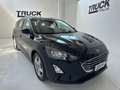 Ford Focus Focus SW 1.0 ecoboost  s Fekete - thumbnail 3