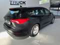 Ford Focus Focus SW 1.0 ecoboost  s Negru - thumbnail 4