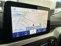 Ford Focus Focus SW 1.0 ecoboost  s crna - thumbnail 14