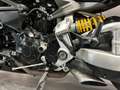 Ducati XDiavel XDIAVEL 1260 S ABS Noir - thumbnail 9