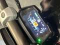 Ducati XDiavel XDIAVEL 1260 S ABS Noir - thumbnail 12