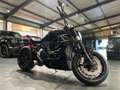 Ducati XDiavel XDIAVEL 1260 S ABS Noir - thumbnail 3