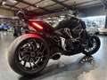 Ducati XDiavel XDIAVEL 1260 S ABS Noir - thumbnail 5