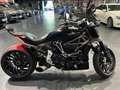 Ducati XDiavel XDIAVEL 1260 S ABS Noir - thumbnail 4
