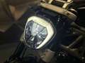 Ducati XDiavel XDIAVEL 1260 S ABS Noir - thumbnail 7