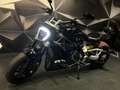 Ducati XDiavel XDIAVEL 1260 S ABS Noir - thumbnail 2