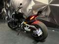 Ducati XDiavel XDIAVEL 1260 S ABS Noir - thumbnail 6