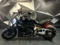 Ducati XDiavel XDIAVEL 1260 S ABS Noir - thumbnail 1