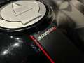 Ducati XDiavel XDIAVEL 1260 S ABS Noir - thumbnail 8