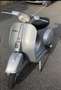 Vespa Special 50 special Giallo - thumbnail 2