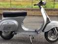 Vespa Special 50 special Giallo - thumbnail 1
