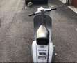 Vespa Special 50 special Giallo - thumbnail 3