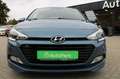 Hyundai i20 blue Passion Blau - thumbnail 5
