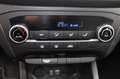 Hyundai i20 blue Passion Blau - thumbnail 22