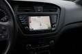 Hyundai i20 blue Passion Blau - thumbnail 21